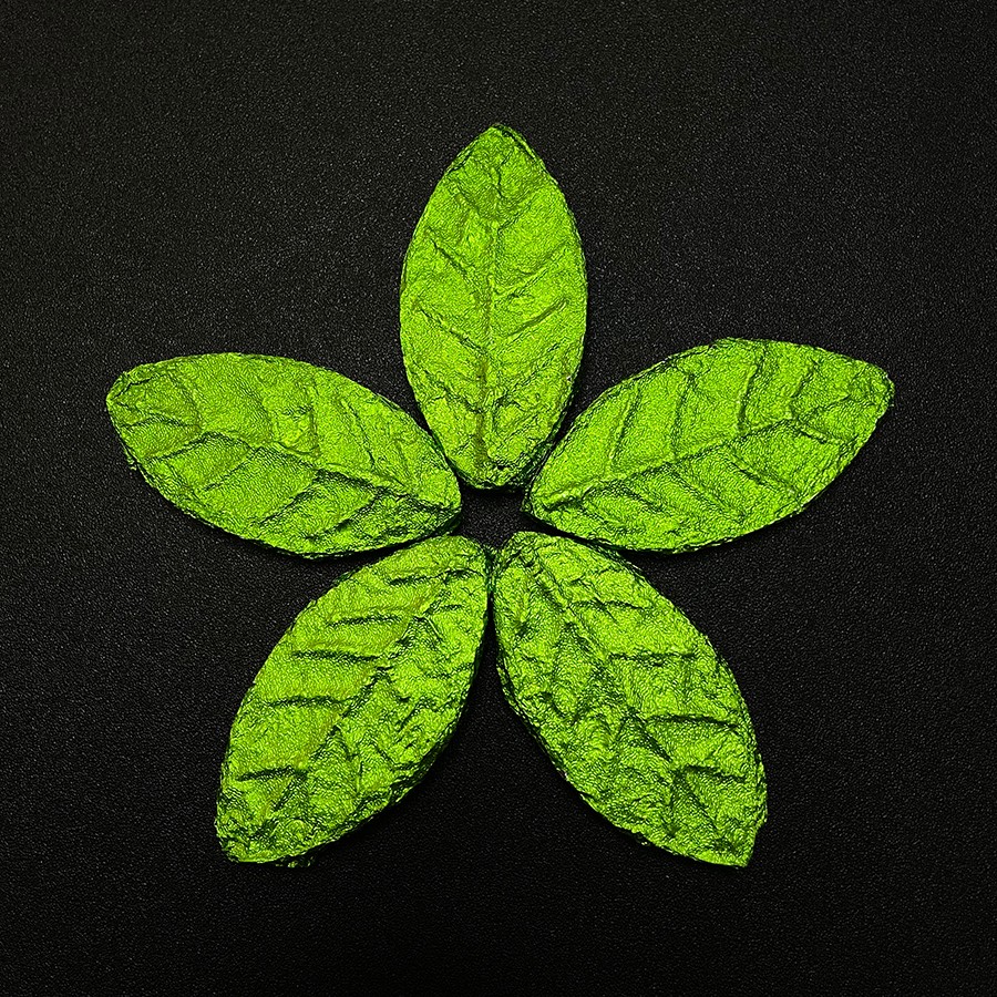 绿叶子·老班章/公斤
